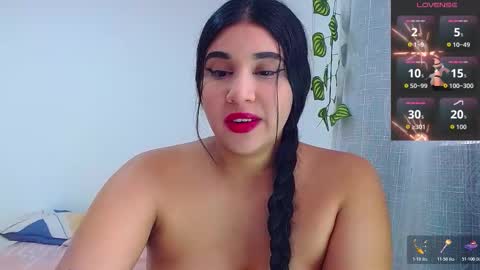 pablo online show from January 15, 3:40 pm