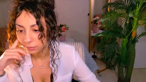 JADE online show from January 14, 7:02 am