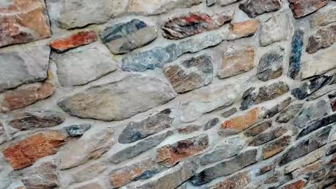 Alyanna  online show from December 18, 12:21 pm