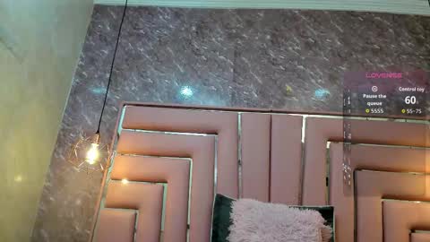 Alyanna  online show from February 19, 11:43 am