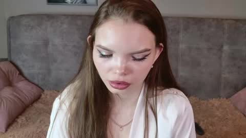Sammy online show from May 28, 1:58 am