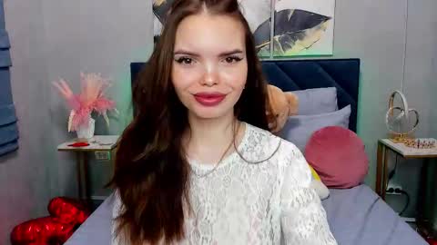 Sammy online show from March 30, 1:16 am