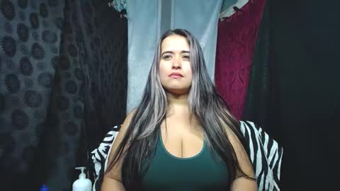 Emma online show from September 13, 11:35 pm