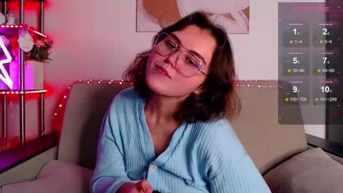 Jane  online show from December 20, 5:00 am