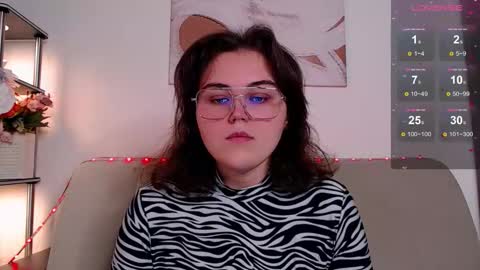 Jane  online show from February 3, 4:32 am