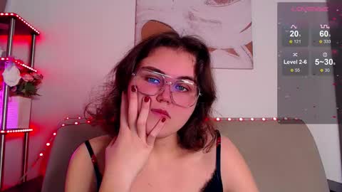 Jane  online show from December 21, 5:01 am