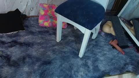 ISABEL online show from February 11, 4:36 am