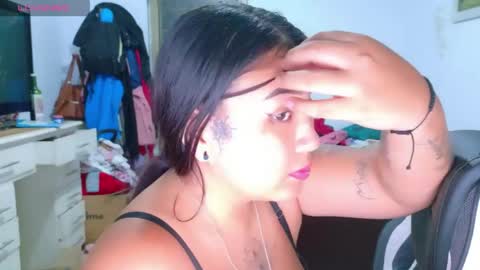 Sofia  online show from April 20, 2:47 am