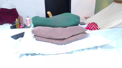 Danna online show from January 18, 7:38 am