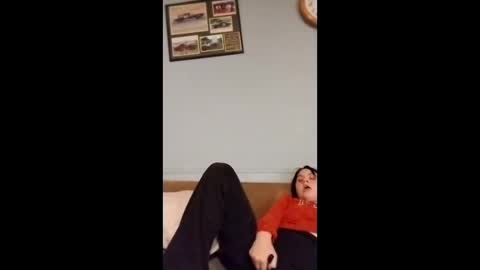 Lucifina ganja kittens online show from December 3, 7:11 am