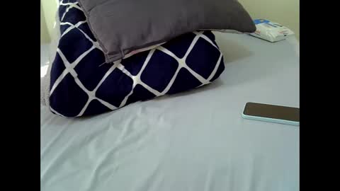 curvynubian online show from May 24, 12:59 pm