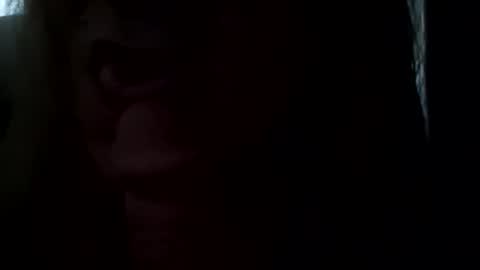 curvypamela674 online show from November 21, 9:44 am