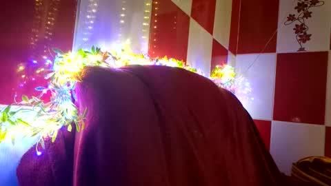 curvypamela674 online show from November 20, 7:53 am