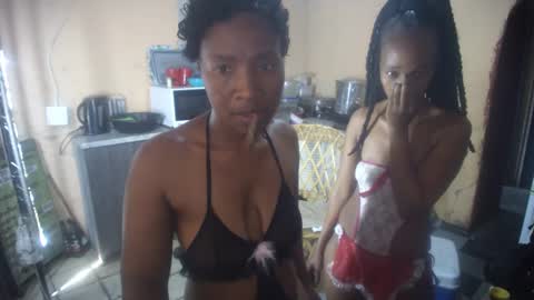 curvypear76x online show from September 20, 9:40 am