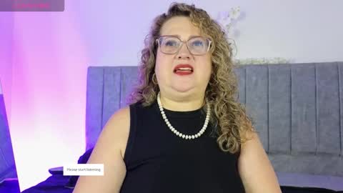 Rosse online show from January 18, 11:06 am