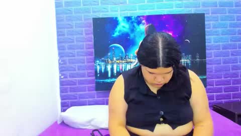 Danna online show from March 22, 10:54 am