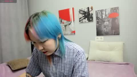 KIKO online show from July 27, 8:00 am