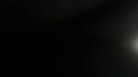 Alisha online show from February 1, 7:12 pm