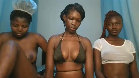 angel online show from November 23, 7:04 pm