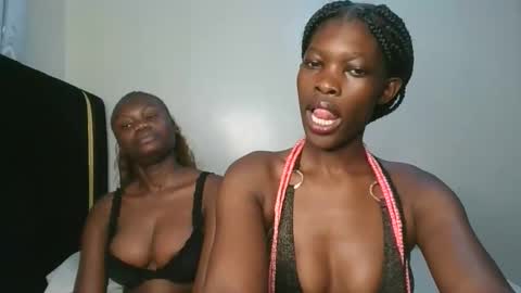 angel online show from October 14, 5:37 pm