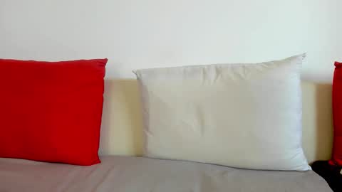 cute_angel95 online show from December 19, 12:08 pm