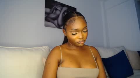 Liya online show from February 11, 8:05 am