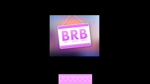 Amanda online show from October 23, 10:54 am