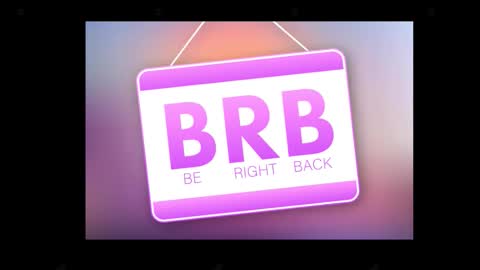 Amanda online show from November 14, 10:37 am