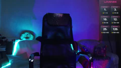 Betty online show from November 15, 4:19 pm