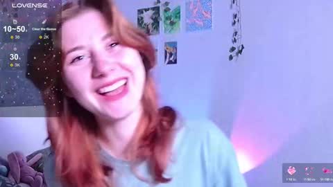 Cute Cate404 Kate online show from September 16, 3:36 am