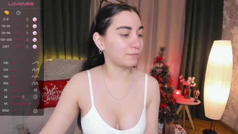 Hanna online show from December 13, 6:31 am