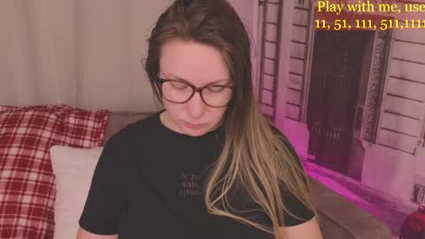 Everyday stream in the same time online show from January 11, 1:32 am