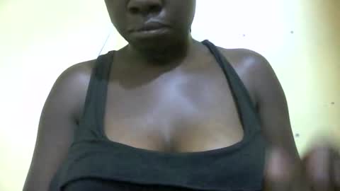 cute_diva15 online show from January 18, 11:17 am