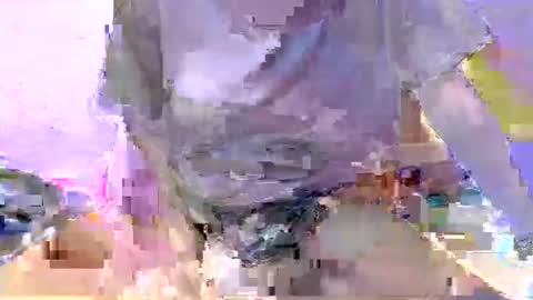 cute_diva15 online show from March 5, 6:45 pm