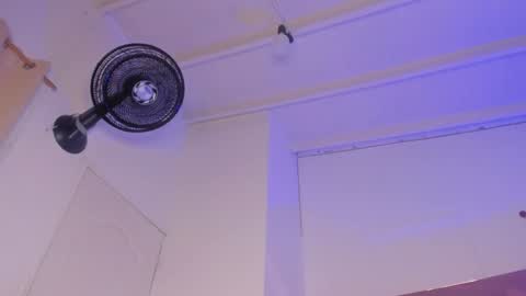 Stacy online show from January 19, 2:36 am