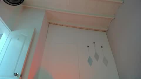 Stacy online show from October 11, 7:05 pm