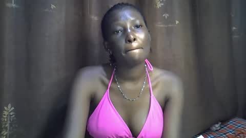 cute_emmy1 online show from October 12, 6:54 pm