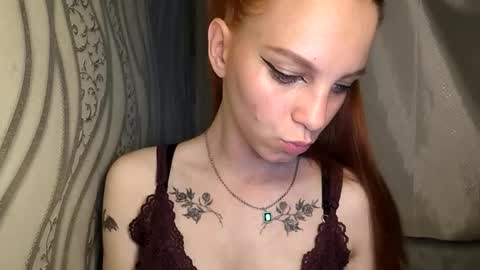Foxi online show from July 4, 8:49 pm