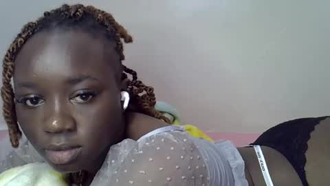 daddysdoll online show from March 2, 7:26 am