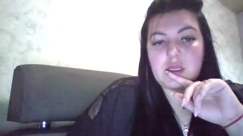 cute_girl95 online show from December 14, 6:03 pm