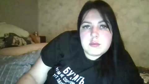 cute_girl95 online show from December 15, 7:30 pm