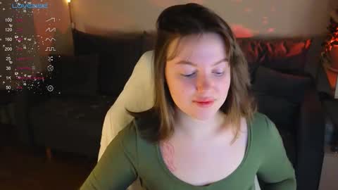 Kite and Jack online show from December 14, 11:32 pm