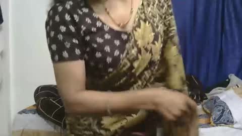 kashmira online show from December 28, 6:08 pm