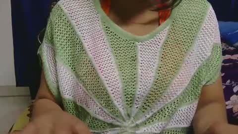 kashmira online show from March 10, 9:01 am