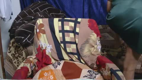 kashmira online show from March 2, 10:37 am