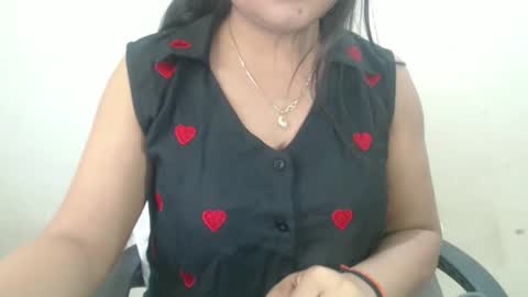 cute_kavya online show from February 21, 9:10 am