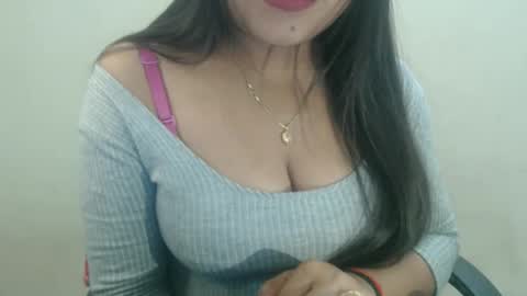 cute_kavya online show from February 1, 11:20 am