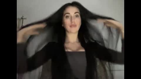 cute_kriss94 online show from February 5, 3:04 pm