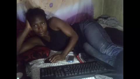 cute_leylah online show from April 17, 6:26 am