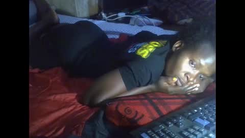 cute_leylah online show from April 28, 2:38 am